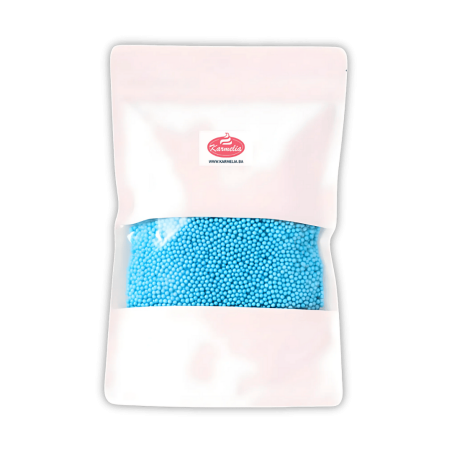 %product-name% %separator% %shop-name%