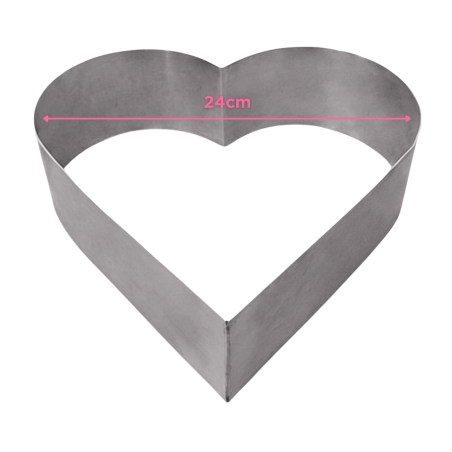 %product-name% %separator% %shop-name%