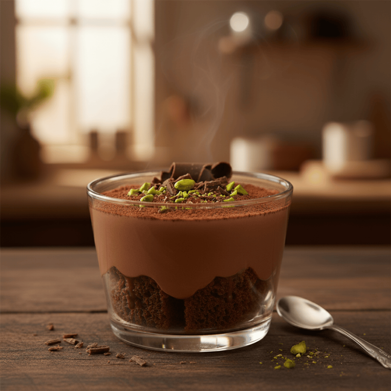 %product-name% %separator% %shop-name%