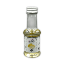Dr. Gusto Aroma 40ml - Banana