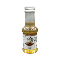 Dr. Gusto Aroma 40ml - Karamel