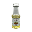 Dr. Gusto Aroma 40ml - Badem