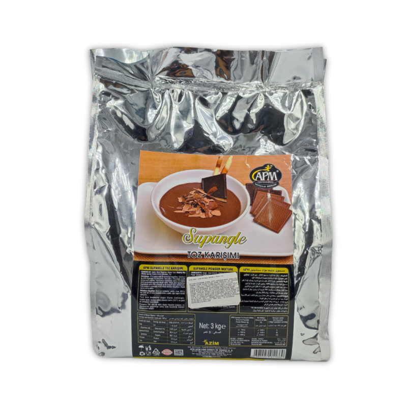 %product-name% %separator% %shop-name%