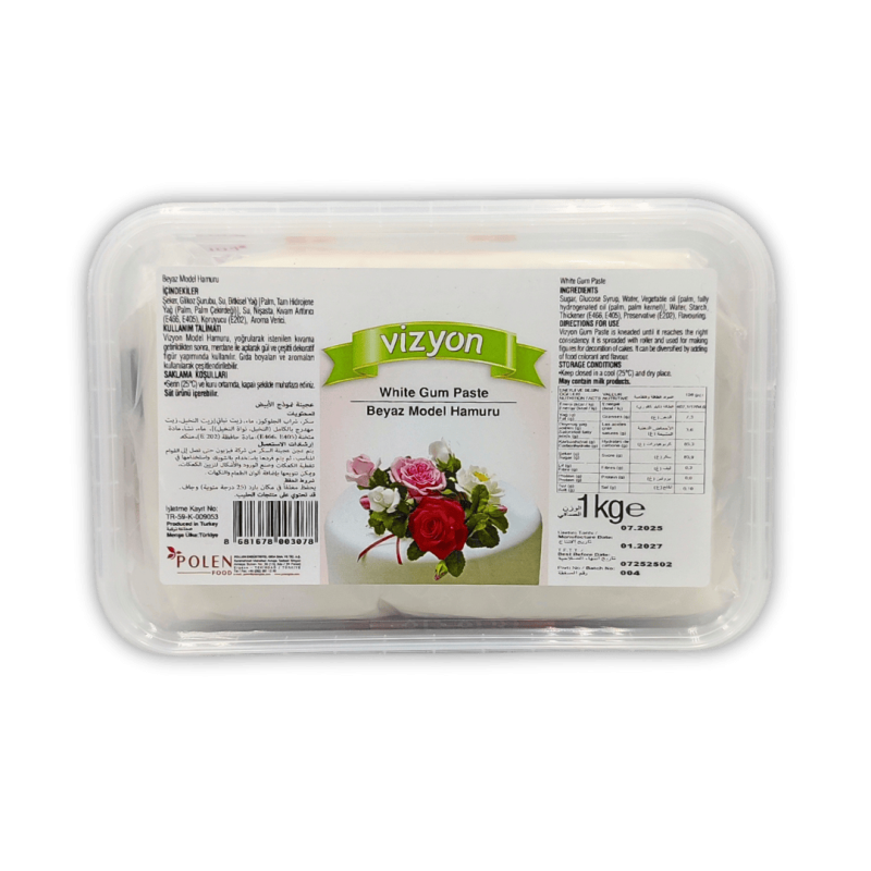 %product-name% %separator% %shop-name%