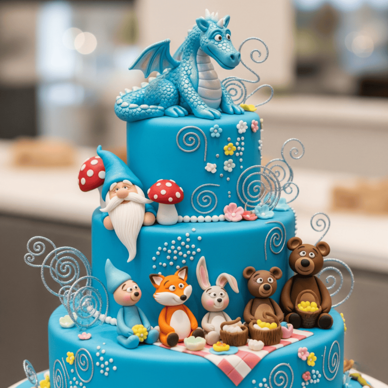 %product-name% %separator% %shop-name%