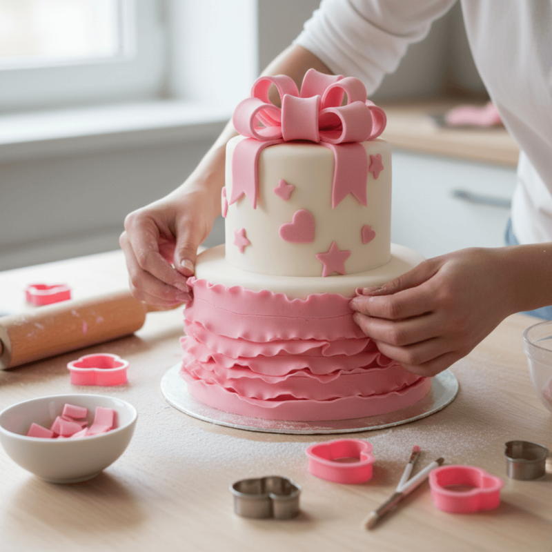 %product-name% %separator% %shop-name%