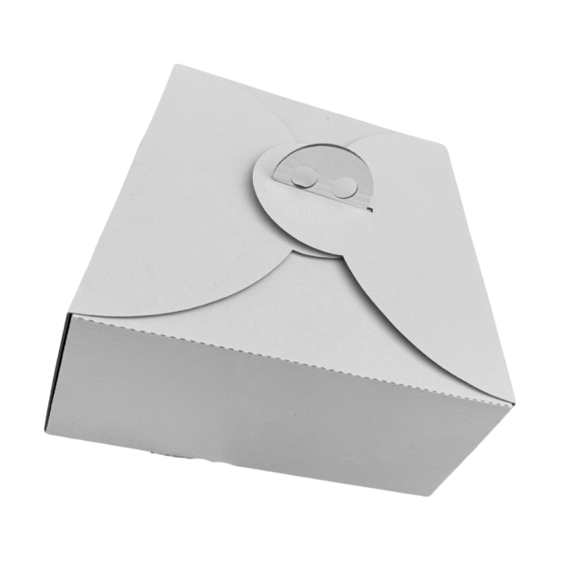 %product-name% %separator% %shop-name%