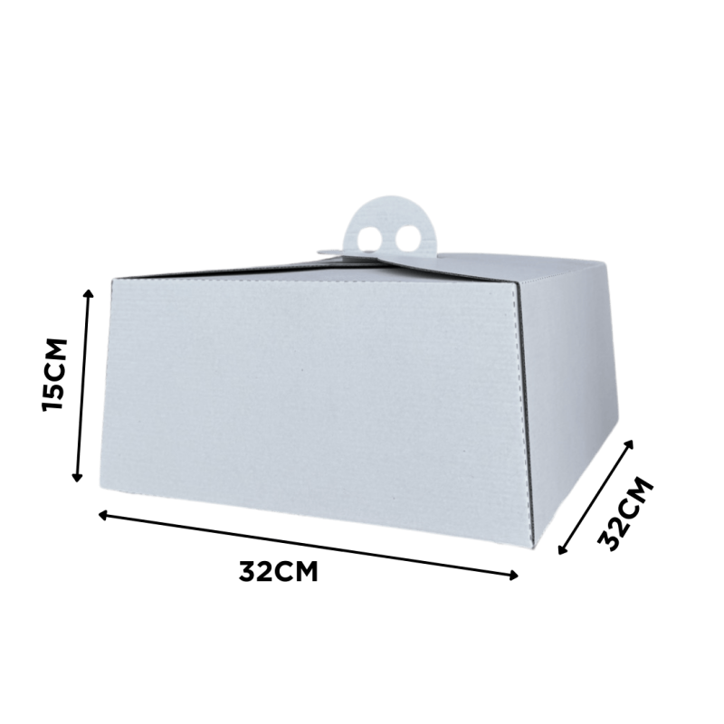 %product-name% %separator% %shop-name%