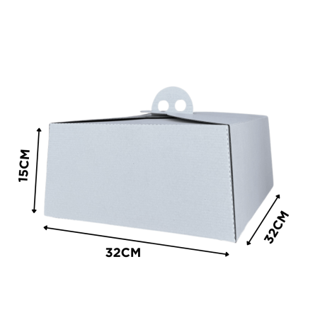 %product-name% %separator% %shop-name%