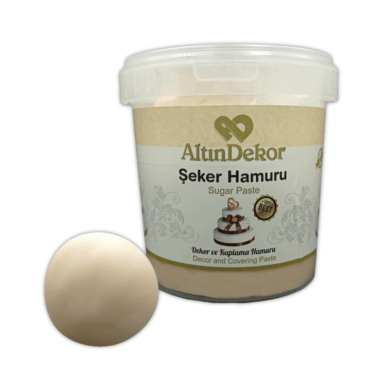 %product-name% %separator% %shop-name%