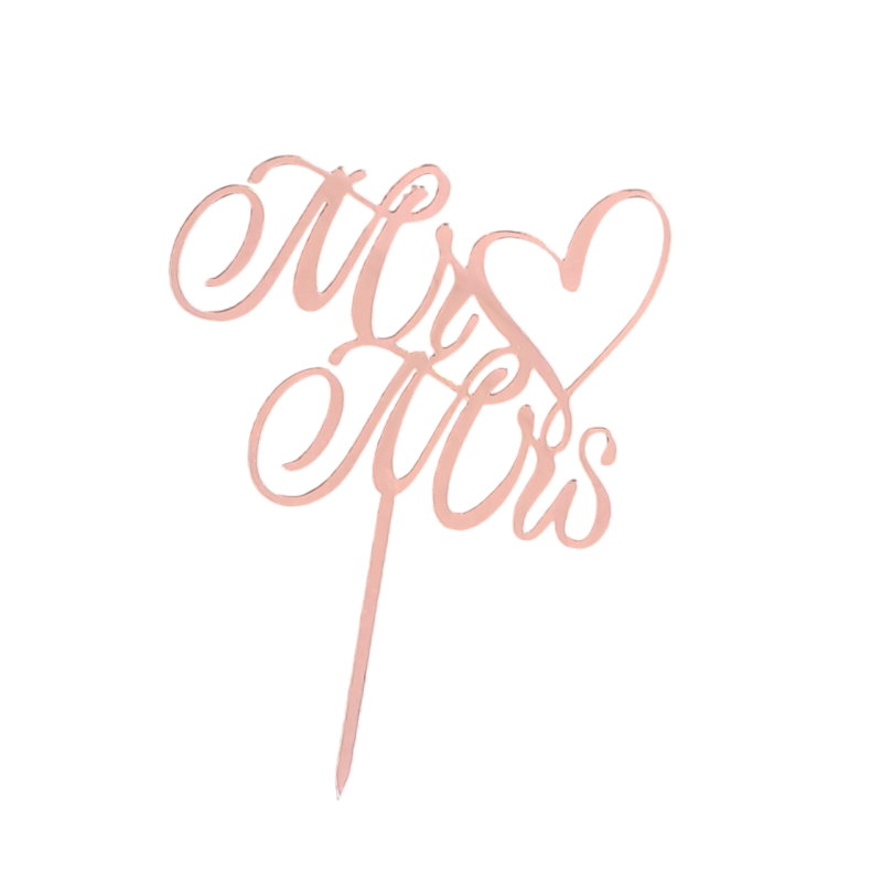 %product-name% %separator% %shop-name%