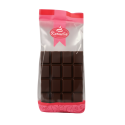 Čokolada za Kuhanje u Bloku 1kg
