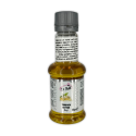Dr. Gusto Aroma 40ml - Maslo