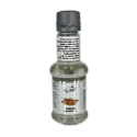 Dr. Gusto Aroma 40ml - Cimet
