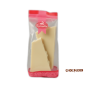 CHOCOLERO Bijela Čokolada u Bloku 1kg