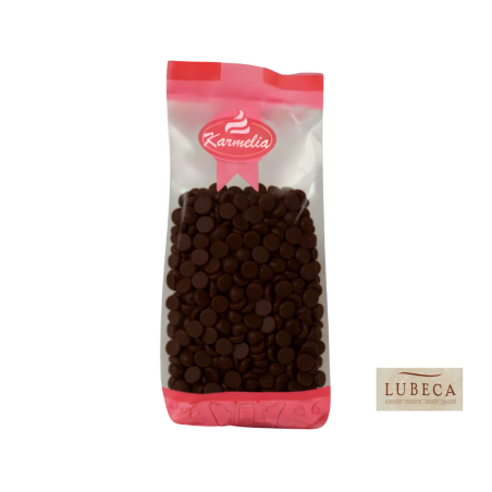 Premium Tamna Čokolada 55% 1kg