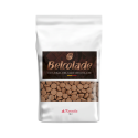 Belcolada Mliječna Premium Čokolada 1kg
