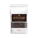 Belcolada Tamna Premium Čokolada 45% 1kg