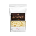 Belcolada Bijela Premium Čokolada 30% 1kg