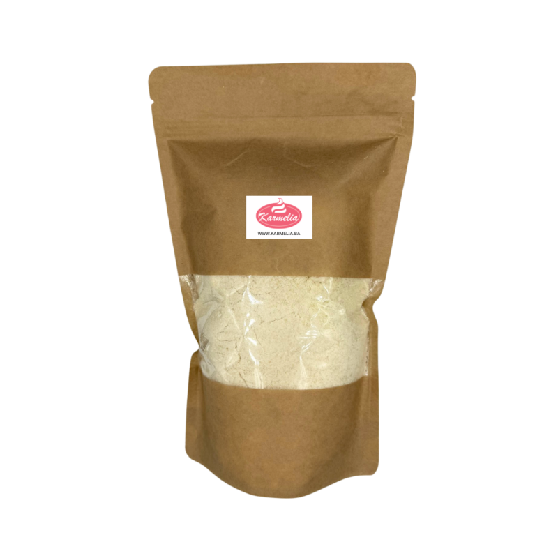 Badem Brašno Premium 500 grama