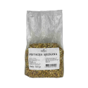 Pistacija sjeckana 4-6mm 500 grama
