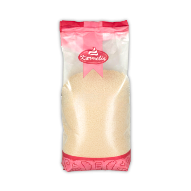 Mljeveni Keks za Kolače 1 Kg