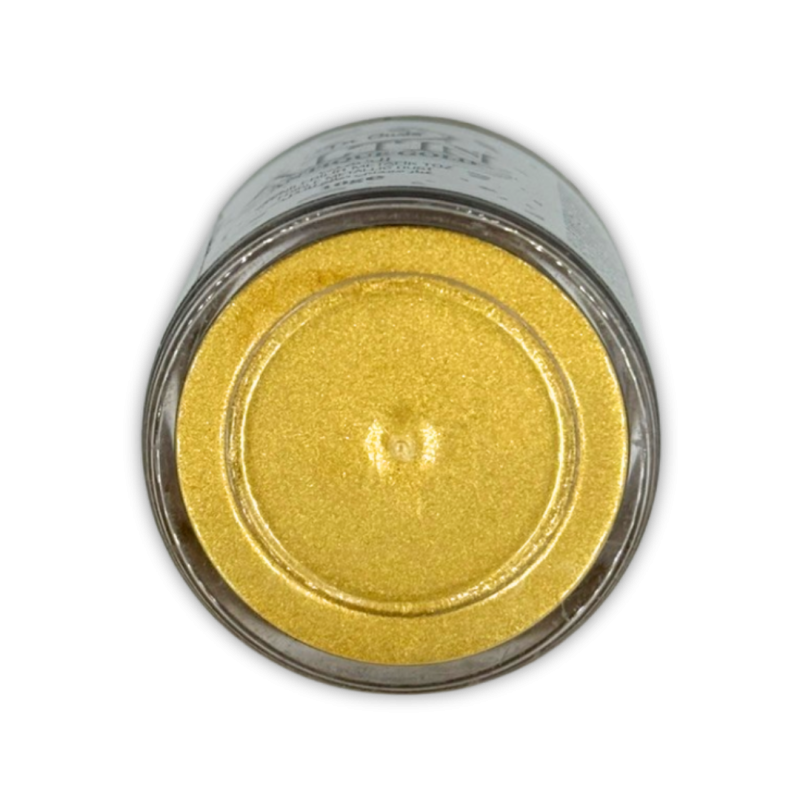 Dr. Gusto Jestiva Metalik Boja u Prahu 10g - Zlatna
