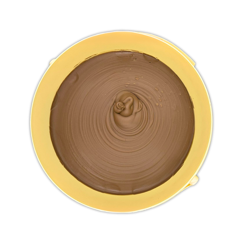 FCO Termostabilni Kakao Krem 6kg