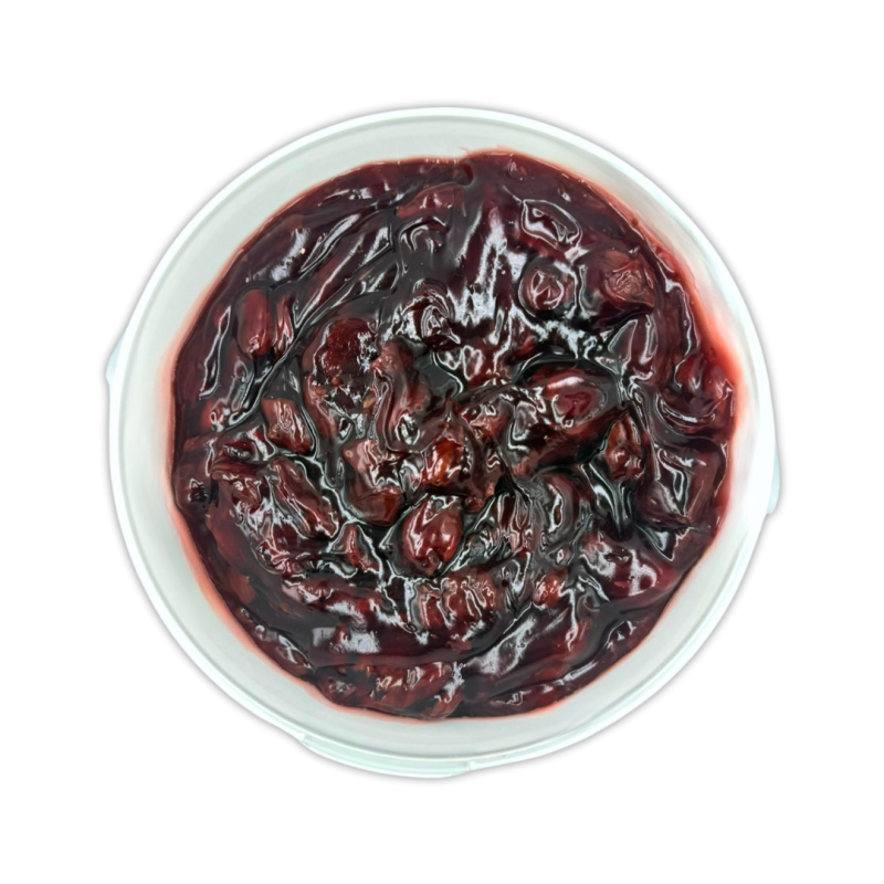 Slastičarski Fil Višnja 2,5kg