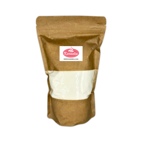 Vanilin šećer Premium 1 kg