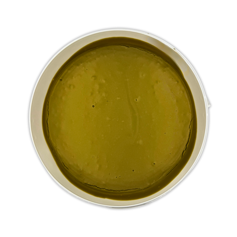 Pistacija krema 20% Eurocas 3kg