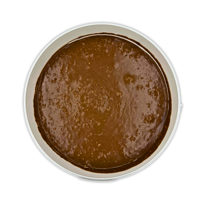 Krem Namaz od Badema sa Komadićima 3 kg