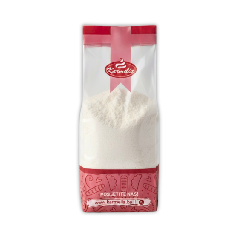 Kukuruzni Škrob (gustin) 1kg