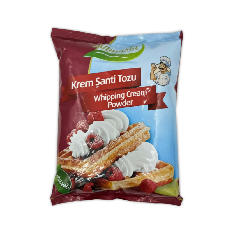 Altinusta Šlag u Prahu 1kg