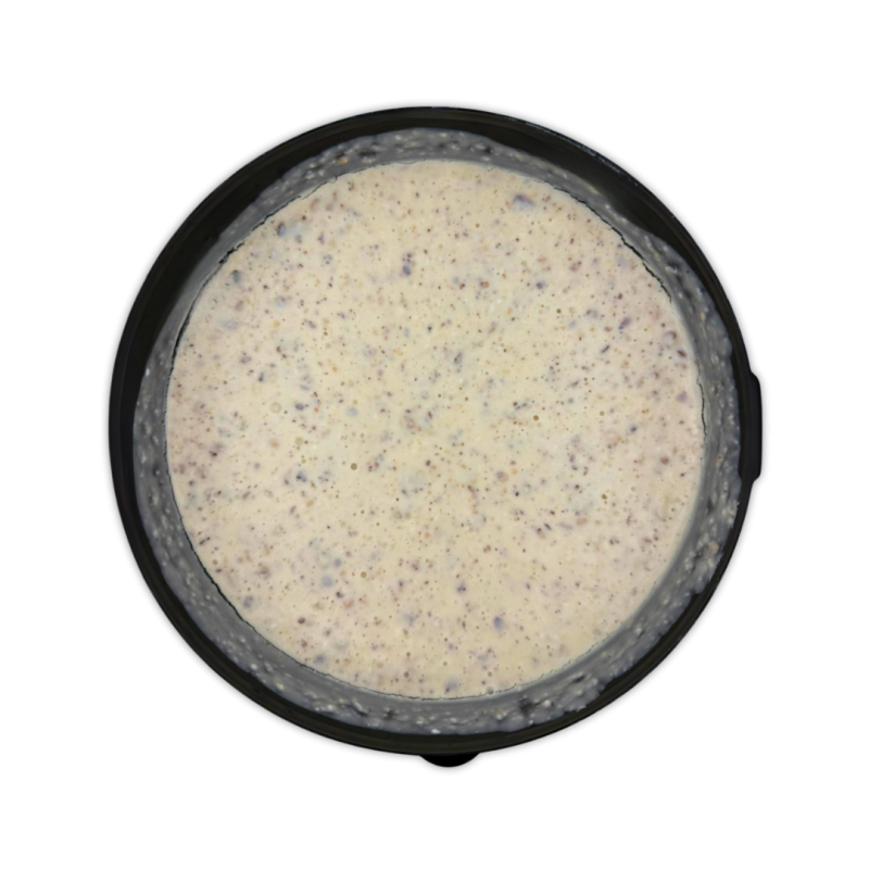 Rafaelo Bijela Krema Eurocas 5kg