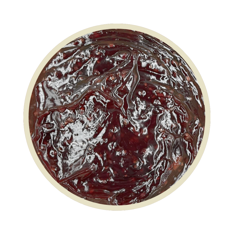 FCO Voćni Nadjev Šumsko voće 6kg