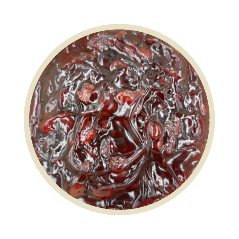 FCO Voćni Nadjev Višnja 6kg