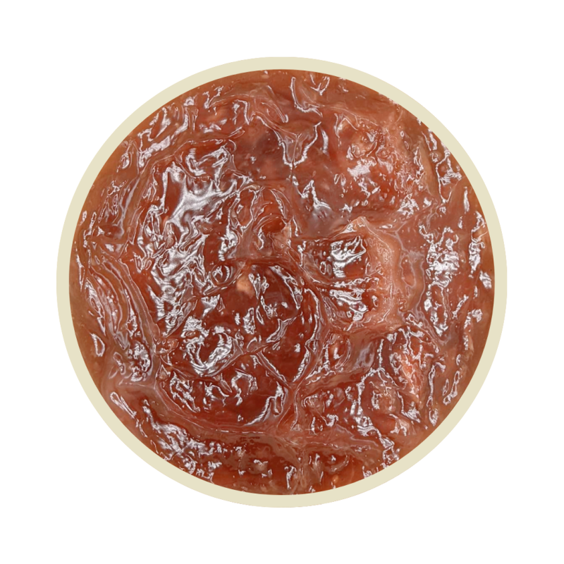 FCO Voćni Nadjev Jagoda 6kg