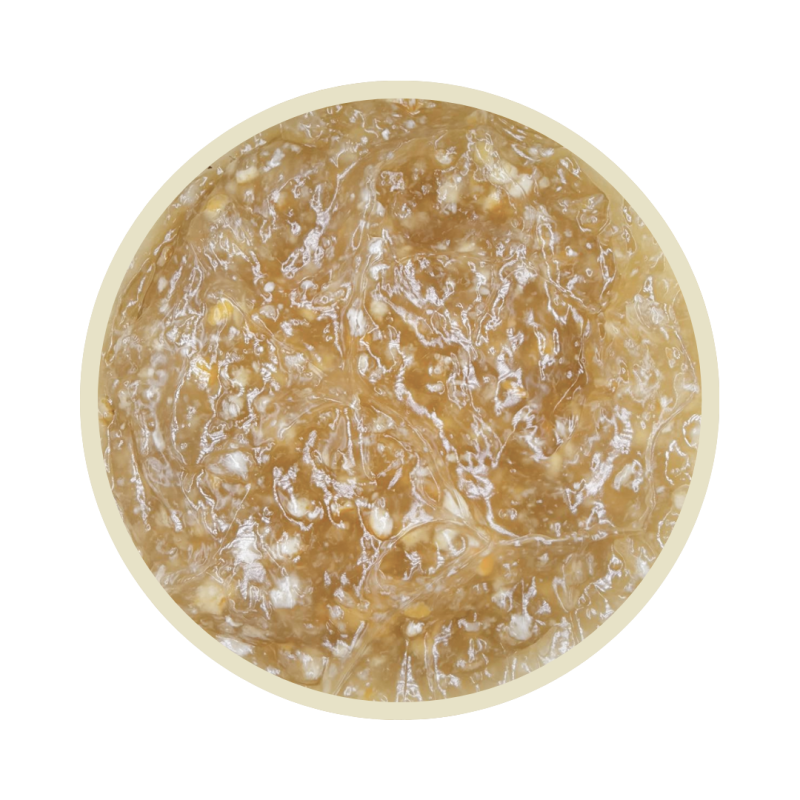 FCO Voćni Nadjev Narandža 6kg