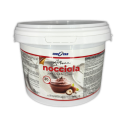 Nocciola Krema Eurocas 3kg