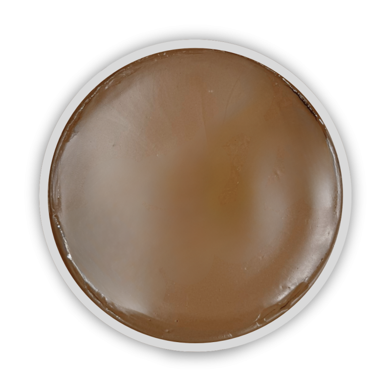 Nocciola Krema Eurocas 3kg