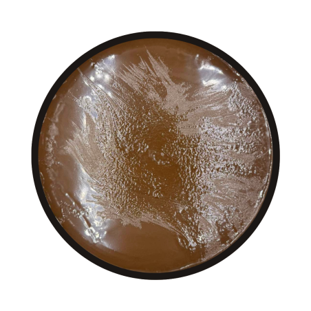 Tamni krem/Čokokaver Eurocas 5kg