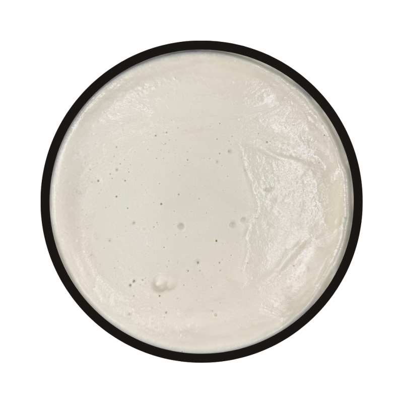 Bijeli krem/Čokokaver Eurocas 5kg