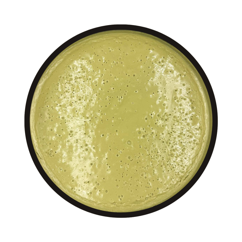 Pistacija krem Robe/Čokokaver Eurocass 5kg