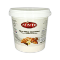 Meister Termostabilni Fil Vanilija 1kg