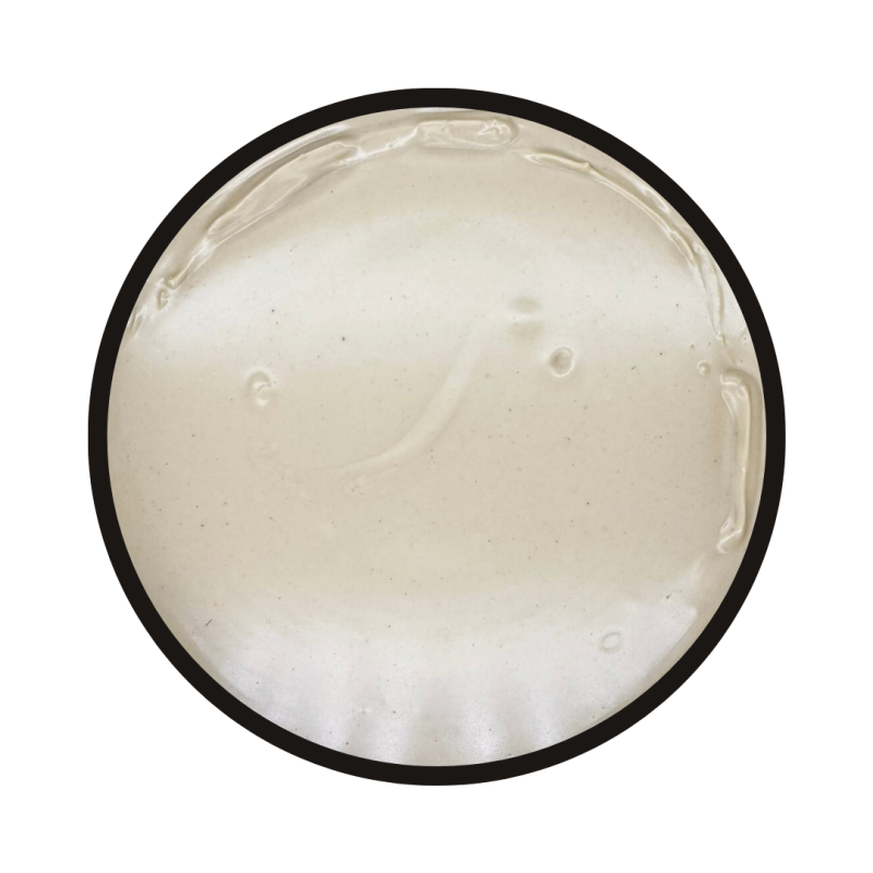 Buenissima Krem Namaz Eurocass 6kg