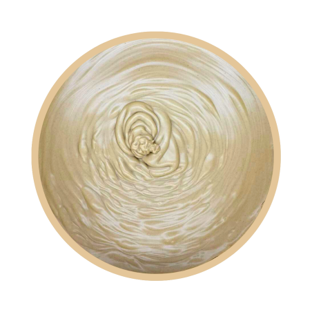 NUPPY NOCCIOLA BIANKA 6 kg - Bijeli Krem od Lješnjaka 12 %