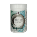 Dr.Gusto Mini Dekstroza 75g.