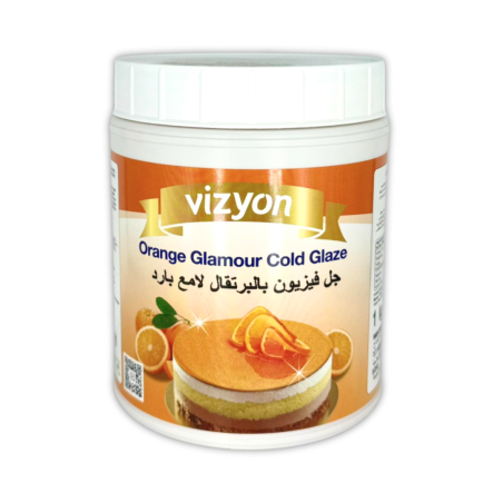 %product-name% %separator% %shop-name%