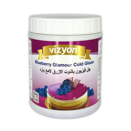 %product-name% %separator% %shop-name%